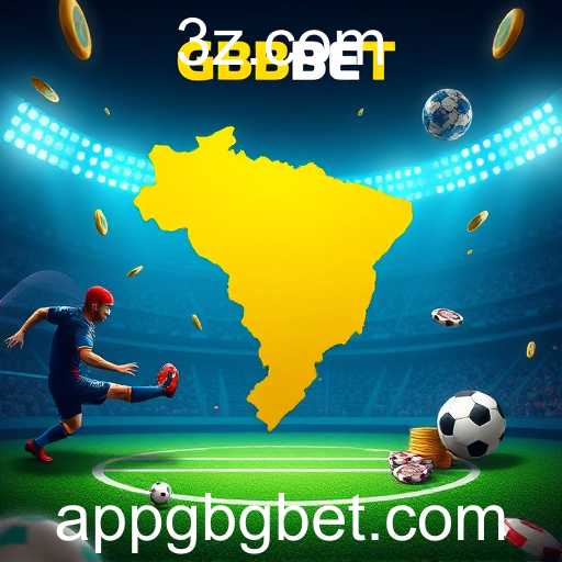 A Expansão do Mercado de Jogos Online no Brasil