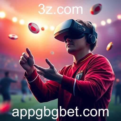 Os Desafios do Jogo Online em 2026