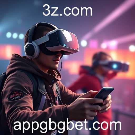 A Evolução dos Jogos Online em 2026