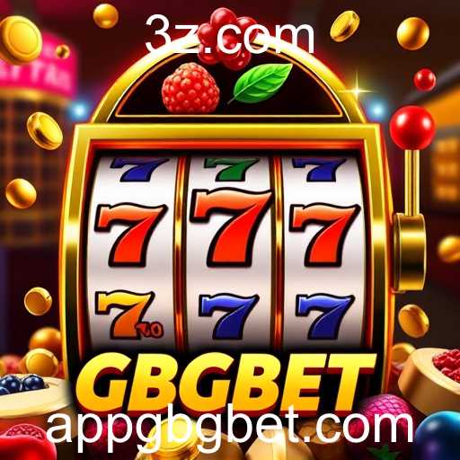 A Revolução dos Jogos Online em 2025