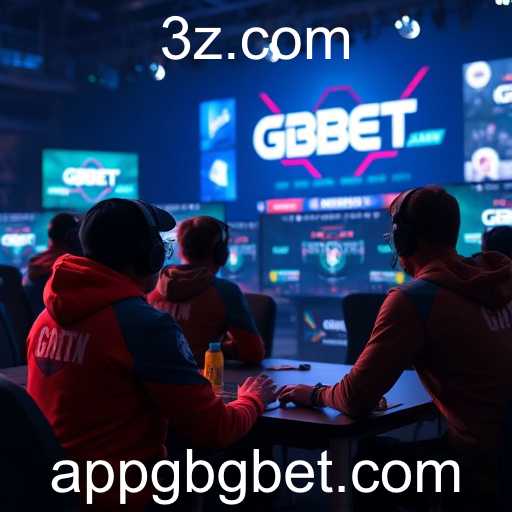 Tendências e Inovação no Mercado de Jogos Online