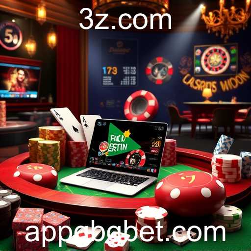 poker heads-up um contra um