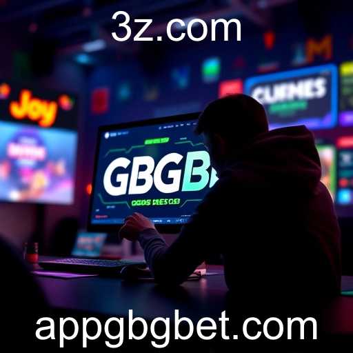 Tendências e Inovações no Mercado de Jogos Online em 2026