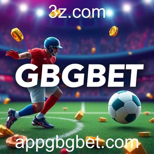 O Crescimento do Mercado de Jogos Online e a GBGBET