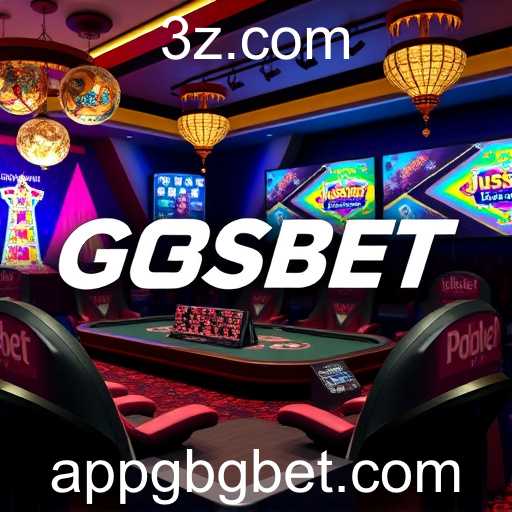 Tendências e Inovações nas Plataformas de Jogos em 2025