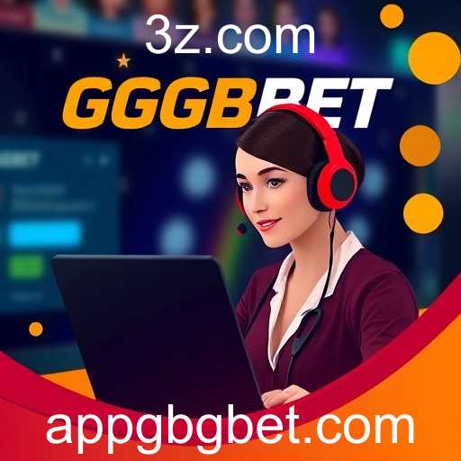 Expansão de GBGBET: Transformando o Cenário de Jogos Online