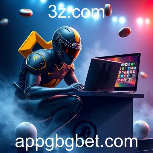 O Crescimento Vertiginoso dos Sites de Jogos no Brasil