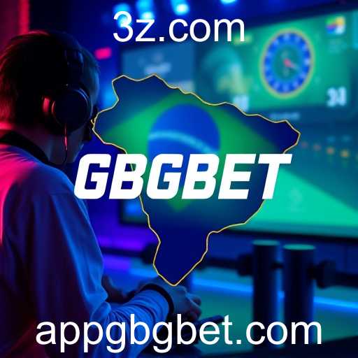 O Crescimento do Setor de Jogos Online no Brasil