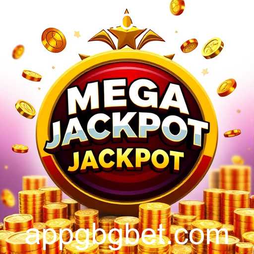 O Impacto do GBGBET no Cenário de Jogos Online