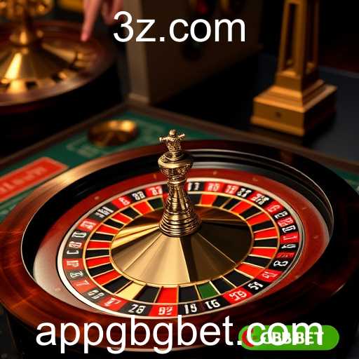 O Impacto dos Jogos Online na Economia Brasileira