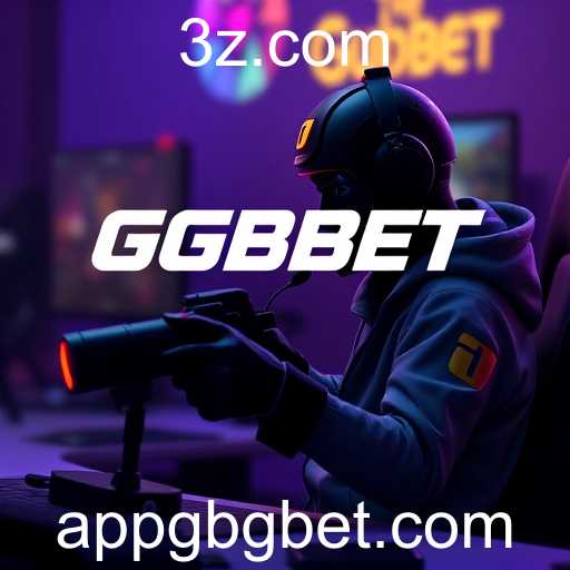 O Impacto dos Jogos Online em 2026