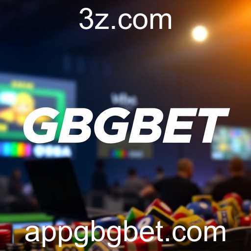 Crescimento Constante no Mundo dos Jogos Online