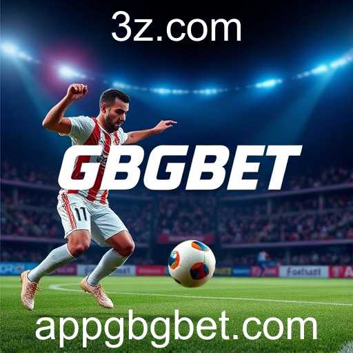 A Revolução dos Jogos Online no Brasil