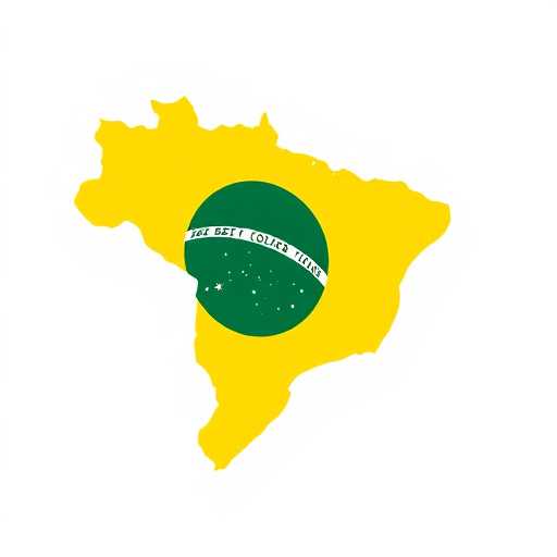 Crescimento e Desafios do Mercado de Jogos Online