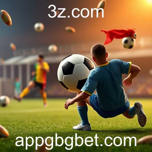 O Crescimento do Setor de Jogos Online em 2026