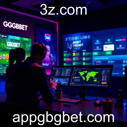 O Impacto Crescente das Plataformas de Jogos Online em 2025