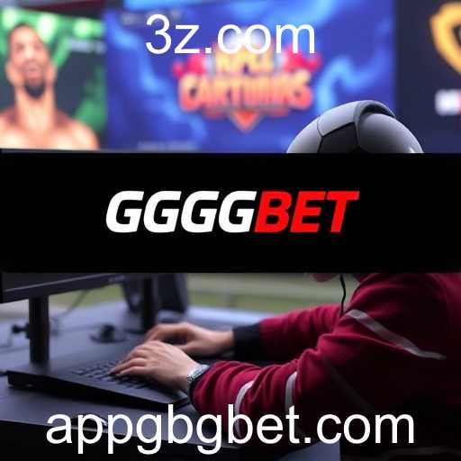 Explorando o Crescimento do Mercado de Jogos Online em 2025