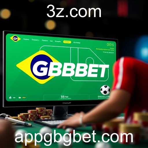 A Crise e Oportunidades no Mercado de Jogos Online