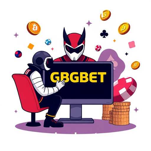 Inovações e Desafios no Mundo dos Jogos Online em 2026