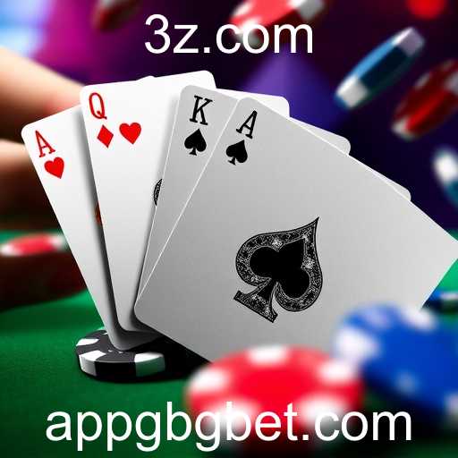 poker heads-up um contra um