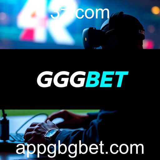 Revolução dos Jogos Online: O Crescimento do GBGBET em 2025