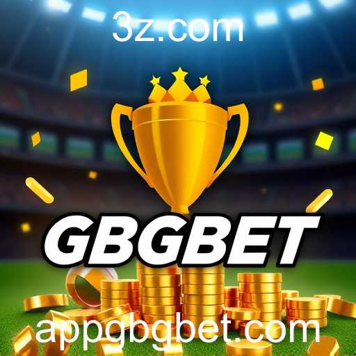 A Ascensão do GBGBET no Cenário de Jogos Online