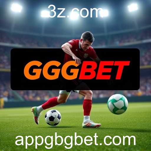 O Fenômeno GBGBET no Brasil