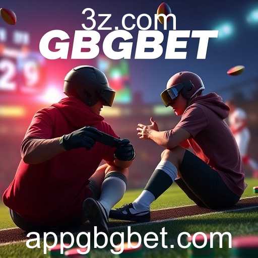 Tendências de Jogos Online em Ascensão